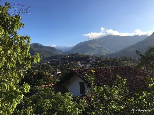 Imagem 21 de 30 de Rural Para Venda, 3 Dormitórios, Mairinque - Mairinque - 23955