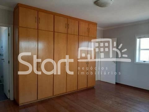 Imagem 11 de 17 de Casa Á Venda E Para Aluguel Em Loteamento Caminhos De São Conrado (sousas) - Ca008024