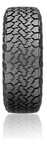 Pneu Aro 18 275/70r18 125/122r Lre General Tire Grabber A/tx
