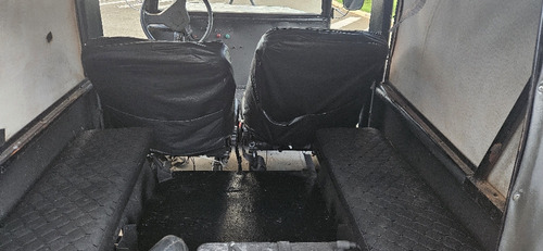 Utv Buggy 4x4 , 5 Lugares