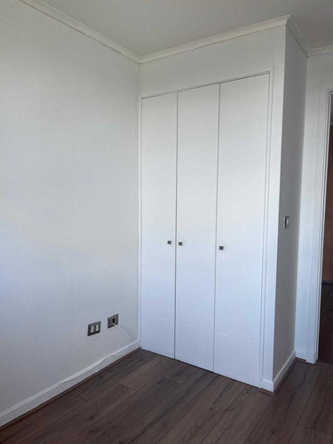 Arriendo Depto Familiar, Bosques De Montemar (82647)