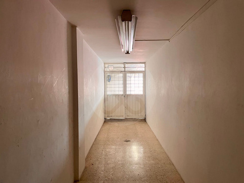 Edificio En Venta En La Joya
