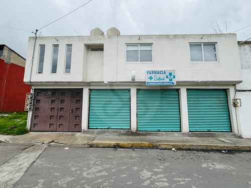 Departamento En Venta En De San Miguel