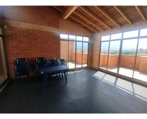 En Venta Apartamento En Laureles