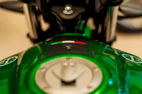 Imagen 7 de 16 de Benelli Tnt 15 Naked Entrega Inmediata - Megamoto Merlo!