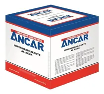 Comprar Pintura Asfaltica Brea Liquida Impermeabilizante 18 Litros 