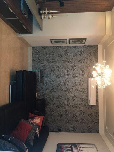 Imagem 21 de 30 de Apartamento Com 4 Dormitórios Para Alugar, 335 M² Por R$ 25.000,00/mês - Jardim Anália Franco - São Paulo/sp - Ap5183