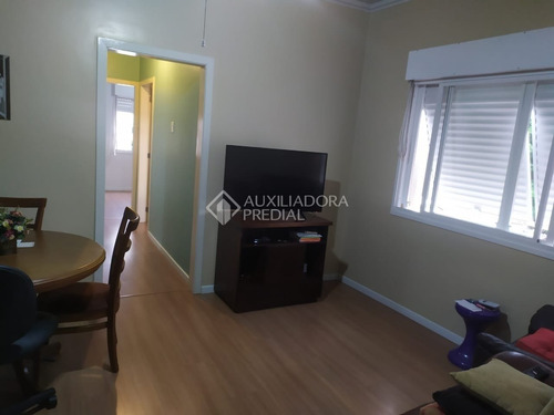 Imagem 3 de 15 de Apartamento - Sao Joao - Ref: 103785 - V-103785