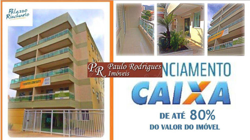 Imagem 20 de 21 de Ref:50072 Apto 2 Dorms, 2 Vagas Riachuelo - V50072