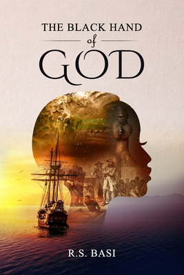 Libro The Black Hand Of God: 2020 (2nd) Edition - Basi, R...