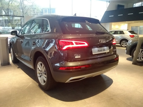 Audi Q5 2.0 45 Tfsi Sport 252cv Q3 Q7 Q8 Rs A3 A4 A5 A6 Q2