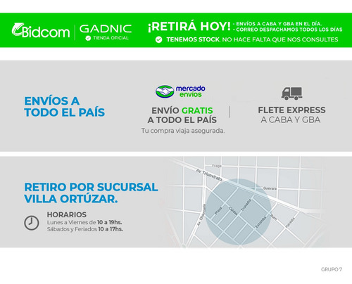 Imagen 10 de 10 de Simulador De Remo Gadnic Fit Agua Fitness Aerobico Madera