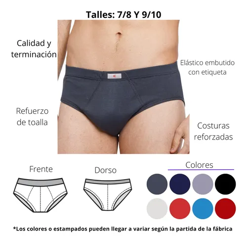 Slip eyelit talles sale