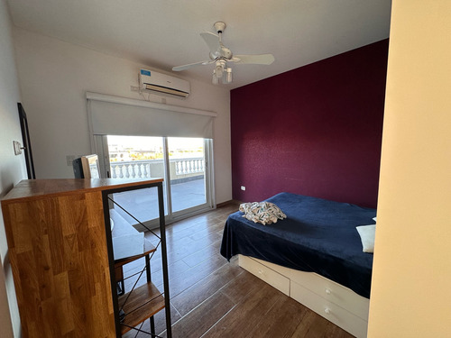 Casa En Venta, San Sebastian, Apta Credito, Area 10