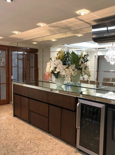Sobrado No Jardim Têxtil Com 3 Ambientes Para Receber Os Amigos! - Af23339