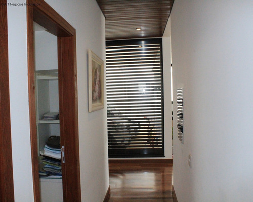 Imagem 14 de 30 de Casa Em Condomínio À Venda No Condomínio Fazenda Imperial - Sorocaba/sp - Cc05275 - 69422580