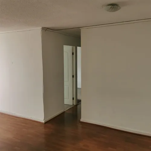 Condominio Cumbres De Longavi 3d2b Cercano Inacap Chillan