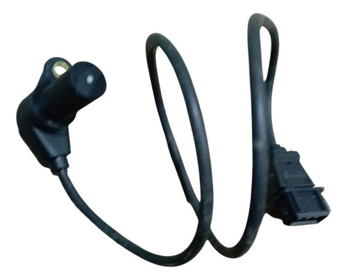 Sensor Posicion Cigueñal Kem 147-671 Chevrolet Corsa/chevy