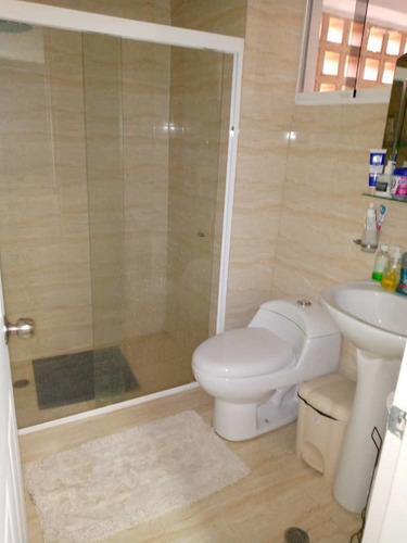 Imagen 9 de 15 de Apartamento En Guatire Frustas Condominiums