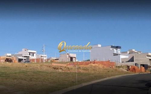 Imagem 6 de 16 de Terreno - Te00262 - 69578879