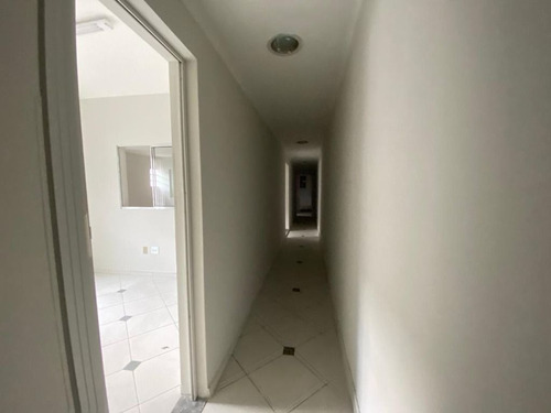 Imagem 5 de 28 de Prédio À Venda, 463 M² Por R$ 3.200.000 - Cambuci - São Paulo/sp - Pr0007