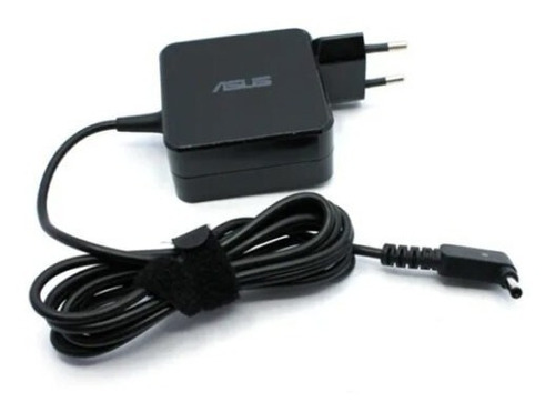 Cargador Asus 19v 3.42a 65w Plug 4.0x1.35 Original