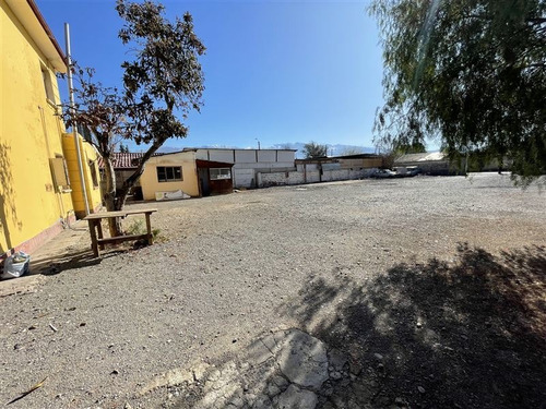 Imagen 6 de 14 de Casa En Arriendo Para Uso Comercial, San Felipe