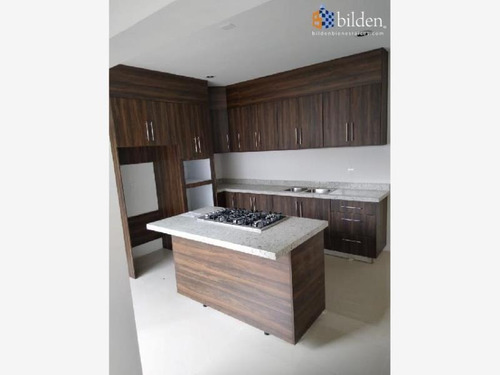 Imagen 3 de 12 de Casa Sola En Venta Frac. Los Nogales Residencial
