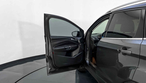 Imagen 15 de 15 de 26838 - Ford Escape 2016 Con Garantía At