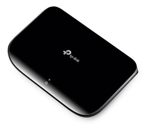 Switch TP-Link TL-SG1005D serie Sg1005d