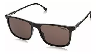 Lentes De Sol - Carrera 231/s Rectangular Sunglasses