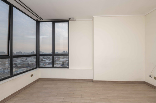 Edificio Padre José Cifuentes Grez Vista Sur Piso 4