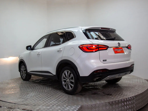 Mg 1.5 Com Mt Hs