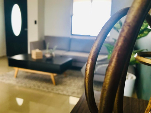 Casa Nueva En Pachuca, 3 Recamaras Principal Con Baño Y Vestidor