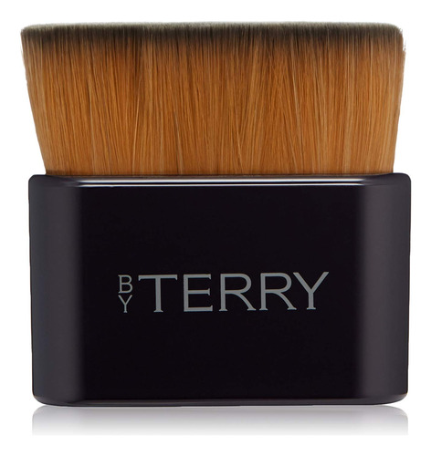 Por Terry Tool-expert Face & Body Brush Face | Body Makeup B