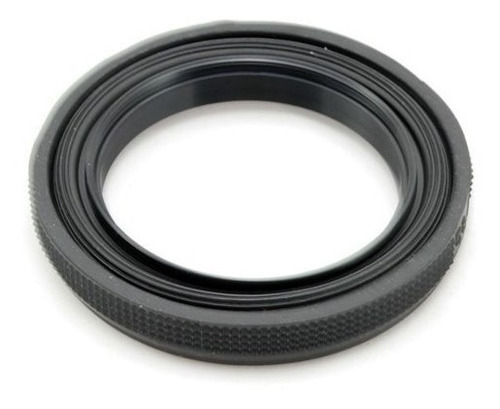 Imagen 8 de 10 de Parasol De Goma Retactril Marumi 49mm P/ Lente Granangular