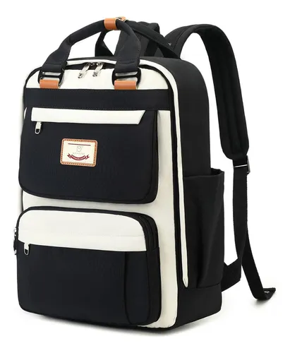 Mochilas mujer cuadradas hotsell