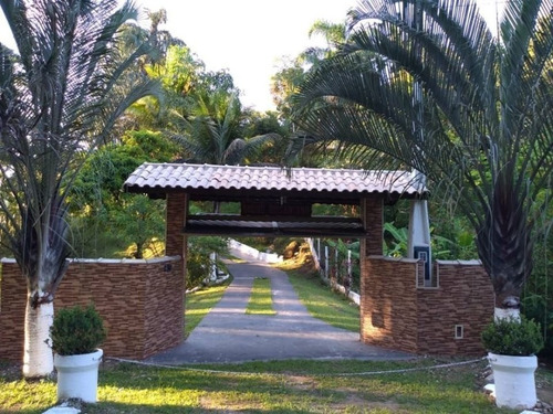 Chácara - 6164 - 68914491