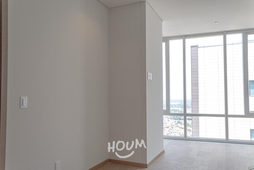 Imagen 11 de 30 de Departamento En Pedregal De Carrasco, Coyoacán Con 2 Recámaras, 80 M², Id: 72161