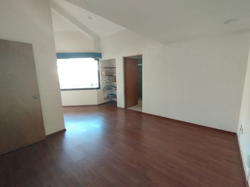 Casa En Venta O Renta Lomas Country Club, Huixquilucan