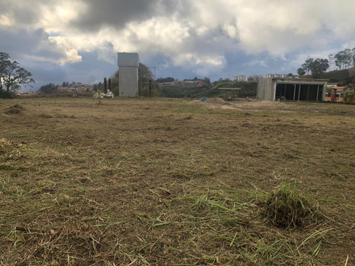 Imagen 2 de 21 de Terreno 66.280m² El Retiro San Antonio De Los Altos
