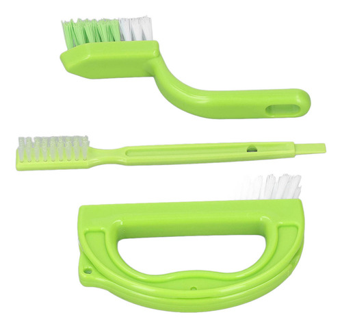 Limpiador De Juntas Para Juntas, 3 Piezas, Exfoliante Para J