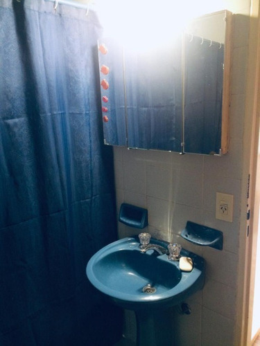 Imagen 14 de 14 de Semipiso En Venta En Lanus Este