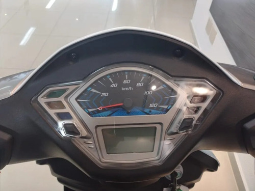 Vr 150 Fi Injeção | Disponível Á Pronta Entrega- Diogo