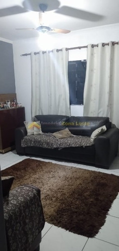 Imagem 5 de 25 de Sobrado Para Venda No Bairro Vila Constança, 3 Dorm, 2 Vagas, 150 M - 5076