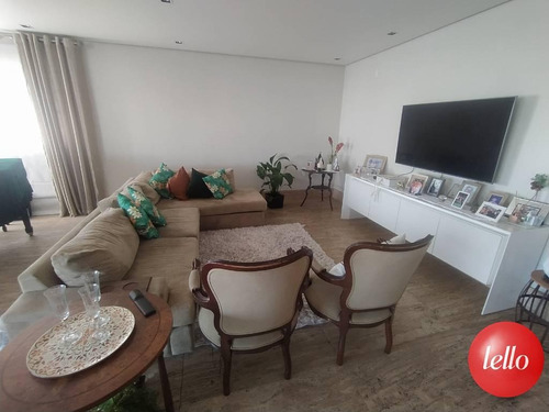 Imagem 1 de 30 de Apartamento - Ref: 240503