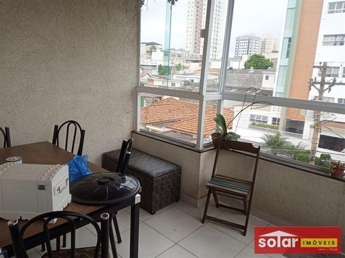 Imagem 21 de 25 de Sobrado Vila Beatriz São Paulo/sp - 12928