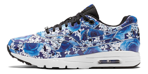 Zapatillas Nike Air Max 1 Tokyo City Urbano 747105_401   