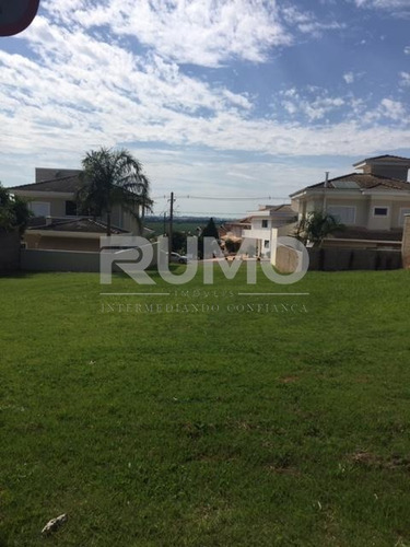 Imagem 2 de 24 de Terreno À Venda Em Betel - Te005313