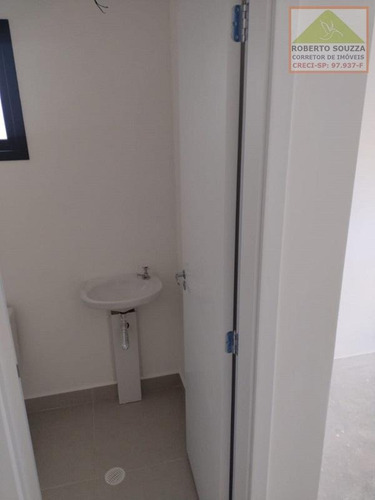 Imagem 13 de 15 de Apartamento 2 Quartos Para Venda Em São Paulo, Itaquera, 2 Dormitórios, 1 Suíte, 1 Banheiro, 1 Vaga - 00591_1-1941700